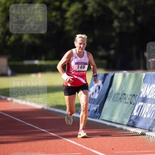08.08.2026 - Nacht der Zehner Michael Strokosch http://msf.ph/oto/9927793 08.08.2026 16:46:16 Laufen 149, 10 meine-sportfotos.de