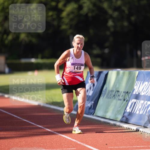 08.08.2026 - Nacht der Zehner Michael Strokosch http://msf.ph/oto/9927794 08.08.2026 16:46:16 Laufen 149, 10 meine-sportfotos.de
