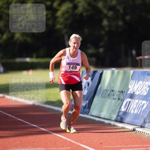 08.08.2026 - Nacht der Zehner Michael Strokosch http://msf.ph/oto/9927795 08.08.2026 16:46:16 Laufen 149, 10 meine-sportfotos.de