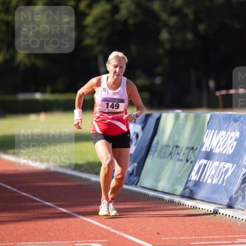 08.08.2026 - Nacht der Zehner Michael Strokosch http://msf.ph/oto/9927796 08.08.2026 16:46:16 Laufen 172211, 149, 10 meine-sportfotos.de