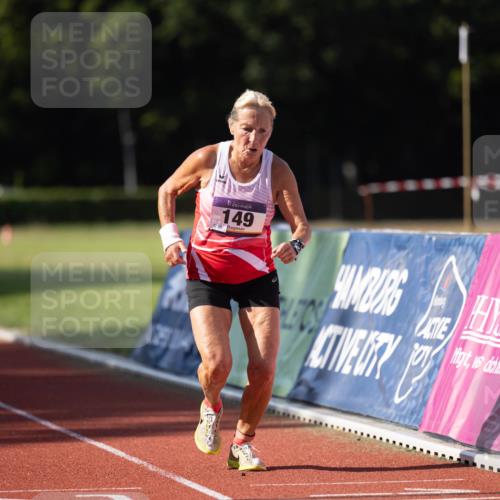 08.08.2026 - Nacht der Zehner Michael Strokosch http://msf.ph/oto/9927797 08.08.2026 16:46:16 Laufen 149 meine-sportfotos.de