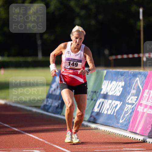 08.08.2026 - Nacht der Zehner Michael Strokosch http://msf.ph/oto/9927798 08.08.2026 16:46:17 Laufen 149 meine-sportfotos.de