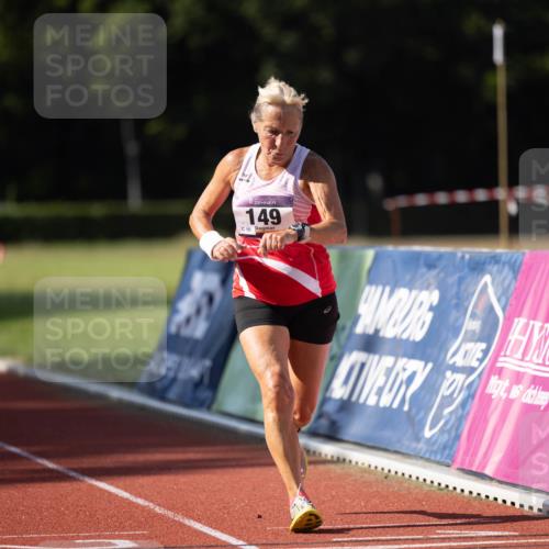 08.08.2026 - Nacht der Zehner Michael Strokosch http://msf.ph/oto/9927801 08.08.2026 16:46:17 Laufen 149, 10 meine-sportfotos.de
