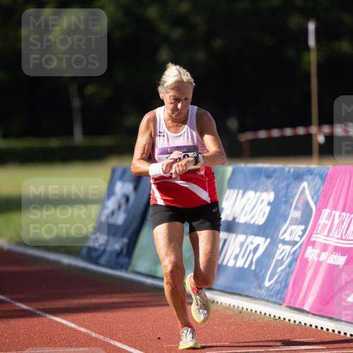 08.08.2026 - Nacht der Zehner Michael Strokosch http://msf.ph/oto/9927802 08.08.2026 16:46:17 Laufen  meine-sportfotos.de
