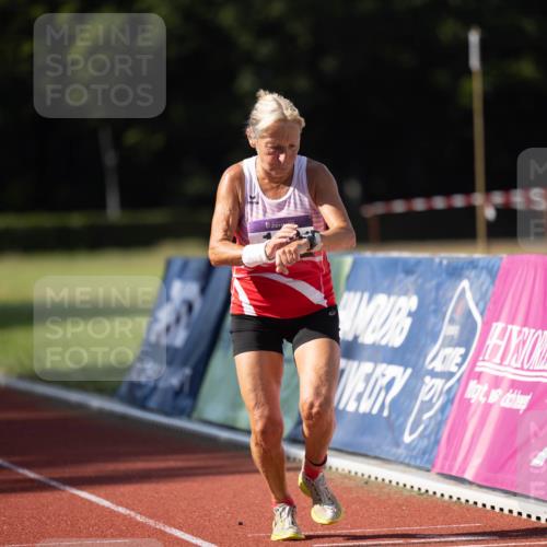 08.08.2026 - Nacht der Zehner Michael Strokosch http://msf.ph/oto/9927803 08.08.2026 16:46:17 Laufen  meine-sportfotos.de