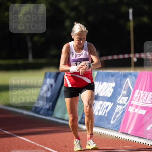 08.08.2026 - Nacht der Zehner Michael Strokosch http://msf.ph/oto/9927804 08.08.2026 16:46:17 Laufen  meine-sportfotos.de