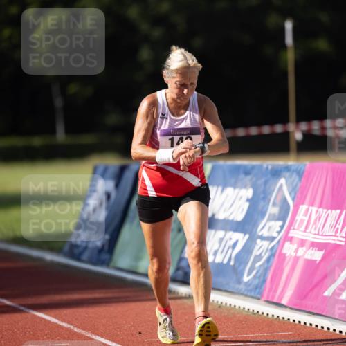 08.08.2026 - Nacht der Zehner Michael Strokosch http://msf.ph/oto/9927805 08.08.2026 16:46:17 Laufen  meine-sportfotos.de