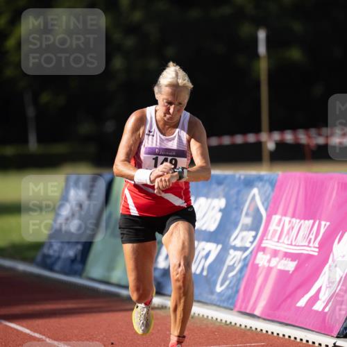 08.08.2026 - Nacht der Zehner Michael Strokosch http://msf.ph/oto/9927806 08.08.2026 16:46:17 Laufen 149 meine-sportfotos.de