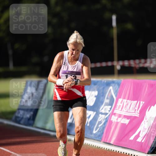 08.08.2026 - Nacht der Zehner Michael Strokosch http://msf.ph/oto/9927807 08.08.2026 16:46:17 Laufen  meine-sportfotos.de