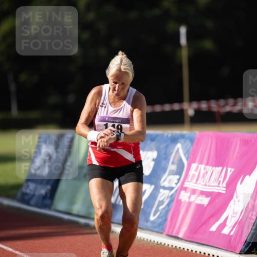 08.08.2026 - Nacht der Zehner Michael Strokosch http://msf.ph/oto/9927808 08.08.2026 16:46:17 Laufen  meine-sportfotos.de