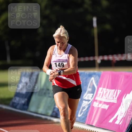 08.08.2026 - Nacht der Zehner Michael Strokosch http://msf.ph/oto/9927809 08.08.2026 16:46:17 Laufen 149, 10 meine-sportfotos.de