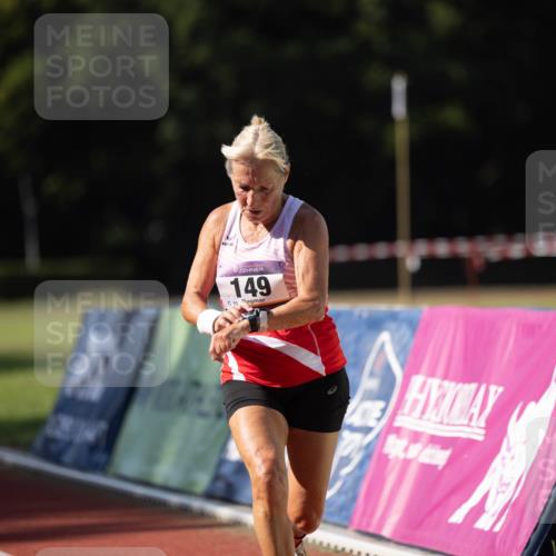 08.08.2026 - Nacht der Zehner Michael Strokosch http://msf.ph/oto/9927810 08.08.2026 16:46:17 Laufen 149, 10 meine-sportfotos.de