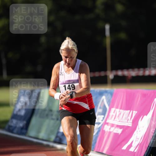08.08.2026 - Nacht der Zehner Michael Strokosch http://msf.ph/oto/9927811 08.08.2026 16:46:17 Laufen 149 meine-sportfotos.de