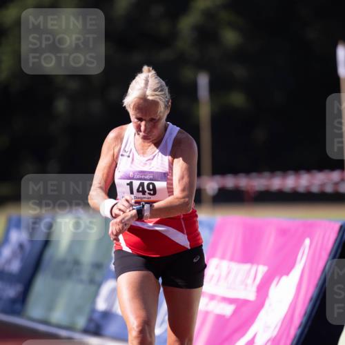 08.08.2026 - Nacht der Zehner Michael Strokosch http://msf.ph/oto/9927812 08.08.2026 16:46:18 Laufen 149 meine-sportfotos.de