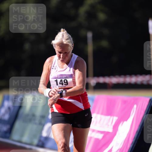 08.08.2026 - Nacht der Zehner Michael Strokosch http://msf.ph/oto/9927813 08.08.2026 16:46:18 Laufen 149 meine-sportfotos.de