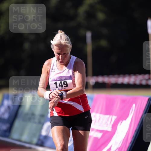 08.08.2026 - Nacht der Zehner Michael Strokosch http://msf.ph/oto/9927814 08.08.2026 16:46:18 Laufen 10, 149, 10 meine-sportfotos.de