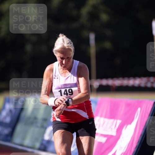 08.08.2026 - Nacht der Zehner Michael Strokosch http://msf.ph/oto/9927815 08.08.2026 16:46:18 Laufen 10, 149 meine-sportfotos.de