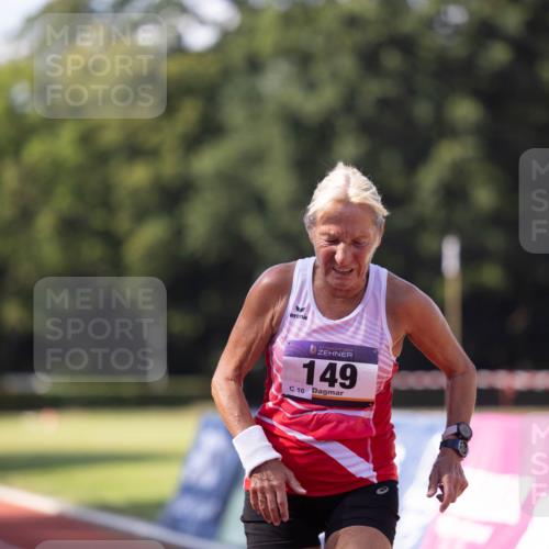 08.08.2026 - Nacht der Zehner Michael Strokosch http://msf.ph/oto/9927817 08.08.2026 16:46:19 Laufen 10, 149, 10 meine-sportfotos.de