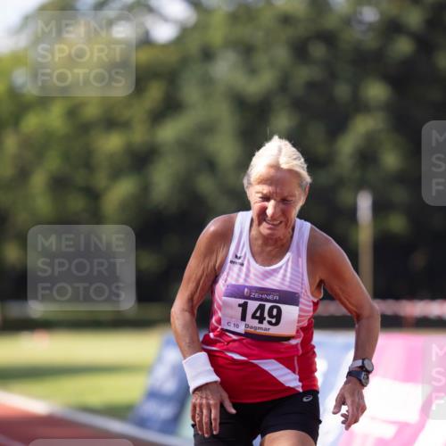 08.08.2026 - Nacht der Zehner Michael Strokosch http://msf.ph/oto/9927818 08.08.2026 16:46:19 Laufen 149, 10 meine-sportfotos.de
