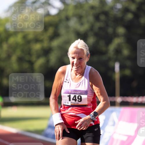 08.08.2026 - Nacht der Zehner Michael Strokosch http://msf.ph/oto/9927822 08.08.2026 16:46:19 Laufen 10, 149, 10 meine-sportfotos.de