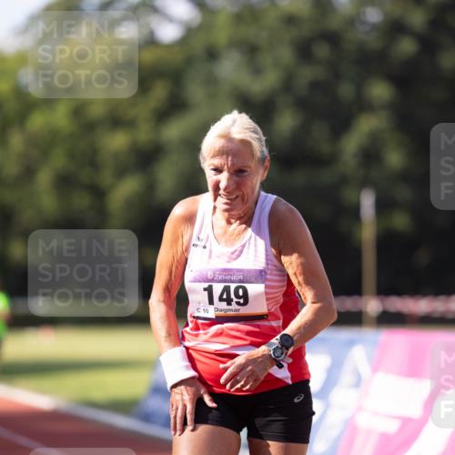 08.08.2026 - Nacht der Zehner Michael Strokosch http://msf.ph/oto/9927823 08.08.2026 16:46:19 Laufen 149, 10 meine-sportfotos.de