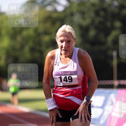 08.08.2026 - Nacht der Zehner Michael Strokosch http://msf.ph/oto/9927824 08.08.2026 16:46:20 Laufen 10, 149, 10 meine-sportfotos.de