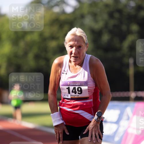 08.08.2026 - Nacht der Zehner Michael Strokosch http://msf.ph/oto/9927825 08.08.2026 16:46:20 Laufen 10, 149, 10 meine-sportfotos.de