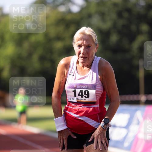 08.08.2026 - Nacht der Zehner Michael Strokosch http://msf.ph/oto/9927827 08.08.2026 16:46:20 Laufen 10, 149, 10 meine-sportfotos.de
