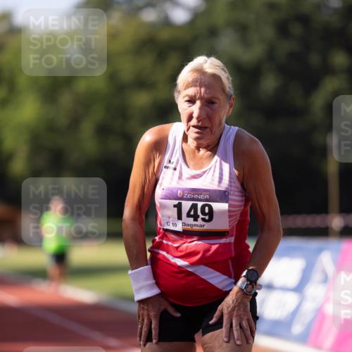 08.08.2026 - Nacht der Zehner Michael Strokosch http://msf.ph/oto/9927828 08.08.2026 16:46:20 Laufen 10, 149, 10 meine-sportfotos.de
