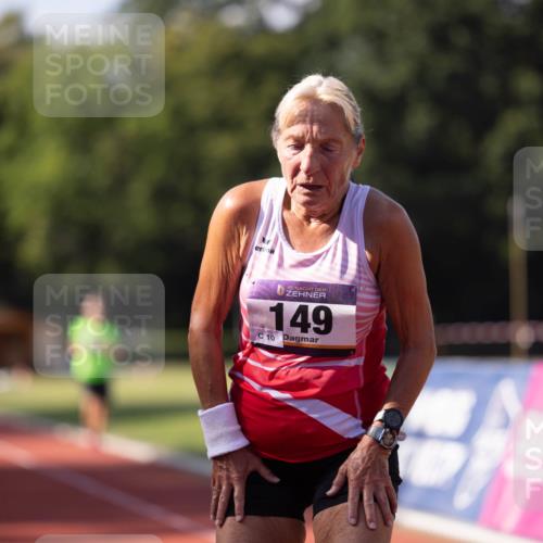 08.08.2026 - Nacht der Zehner Michael Strokosch http://msf.ph/oto/9927829 08.08.2026 16:46:20 Laufen 10, 149, 10 meine-sportfotos.de