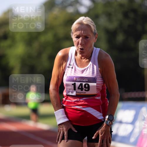 08.08.2026 - Nacht der Zehner Michael Strokosch http://msf.ph/oto/9927830 08.08.2026 16:46:20 Laufen 10, 149, 10 meine-sportfotos.de