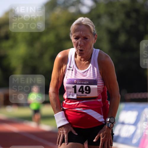 08.08.2026 - Nacht der Zehner Michael Strokosch http://msf.ph/oto/9927831 08.08.2026 16:46:20 Laufen 10, 149, 10 meine-sportfotos.de