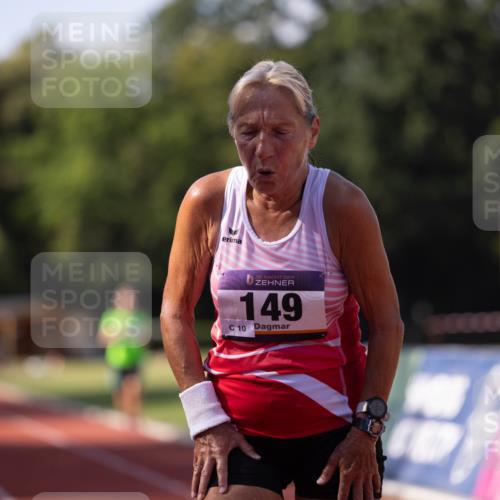 08.08.2026 - Nacht der Zehner Michael Strokosch http://msf.ph/oto/9927832 08.08.2026 16:46:21 Laufen 10, 149, 10 meine-sportfotos.de
