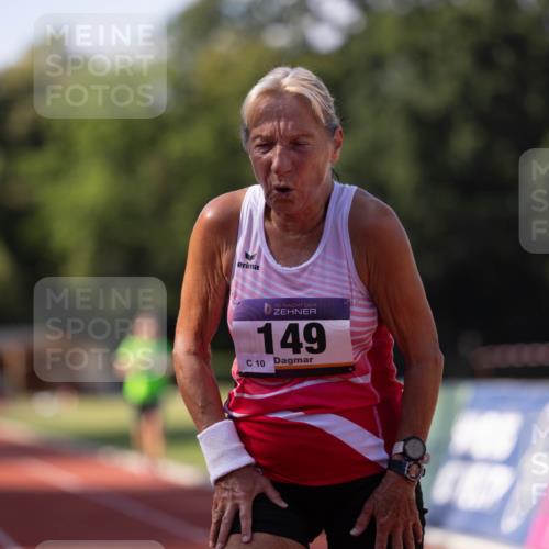 08.08.2026 - Nacht der Zehner Michael Strokosch http://msf.ph/oto/9927833 08.08.2026 16:46:21 Laufen 10, 149, 10 meine-sportfotos.de