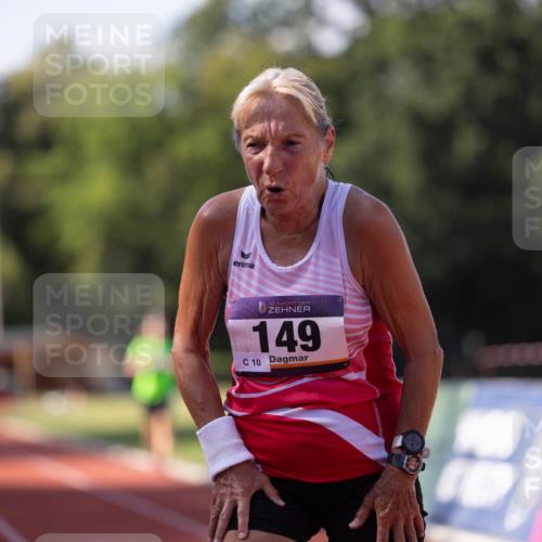 08.08.2026 - Nacht der Zehner Michael Strokosch http://msf.ph/oto/9927834 08.08.2026 16:46:21 Laufen 10, 149, 10 meine-sportfotos.de