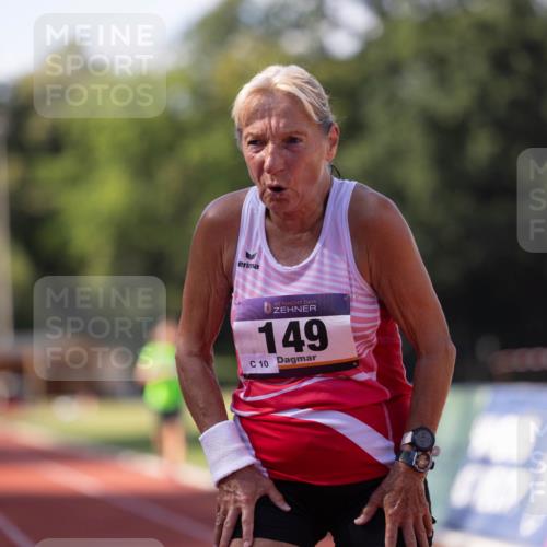 08.08.2026 - Nacht der Zehner Michael Strokosch http://msf.ph/oto/9927835 08.08.2026 16:46:21 Laufen 10, 149, 10 meine-sportfotos.de