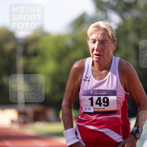 08.08.2026 - Nacht der Zehner Michael Strokosch http://msf.ph/oto/9927836 08.08.2026 16:46:21 Laufen 10, 149, 10 meine-sportfotos.de