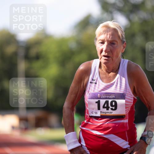 08.08.2026 - Nacht der Zehner Michael Strokosch http://msf.ph/oto/9927837 08.08.2026 16:46:21 Laufen 10, 149, 10 meine-sportfotos.de