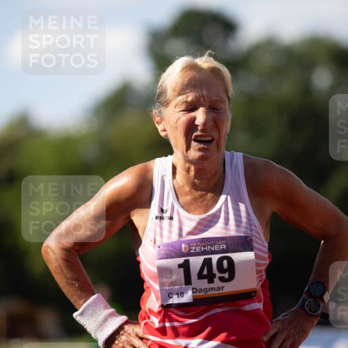 08.08.2026 - Nacht der Zehner Michael Strokosch http://msf.ph/oto/9927840 08.08.2026 16:46:22 Laufen 10, 149, 10 meine-sportfotos.de