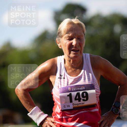 08.08.2026 - Nacht der Zehner Michael Strokosch http://msf.ph/oto/9927841 08.08.2026 16:46:22 Laufen 10, 149, 10 meine-sportfotos.de