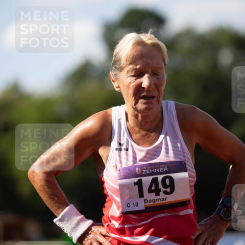08.08.2026 - Nacht der Zehner Michael Strokosch http://msf.ph/oto/9927842 08.08.2026 16:46:22 Laufen 10, 149, 10 meine-sportfotos.de