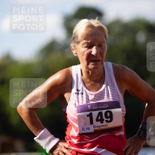 08.08.2026 - Nacht der Zehner Michael Strokosch http://msf.ph/oto/9927843 08.08.2026 16:46:22 Laufen 10, 149, 10 meine-sportfotos.de