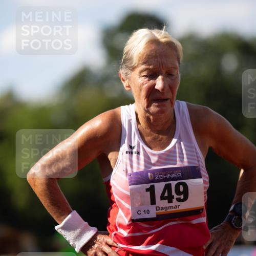 08.08.2026 - Nacht der Zehner Michael Strokosch http://msf.ph/oto/9927844 08.08.2026 16:46:22 Laufen 10, 149, 10 meine-sportfotos.de