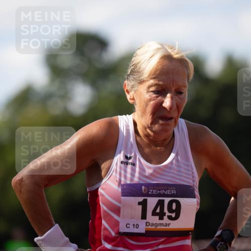 08.08.2026 - Nacht der Zehner Michael Strokosch http://msf.ph/oto/9927846 08.08.2026 16:46:22 Laufen 10, 149, 10 meine-sportfotos.de