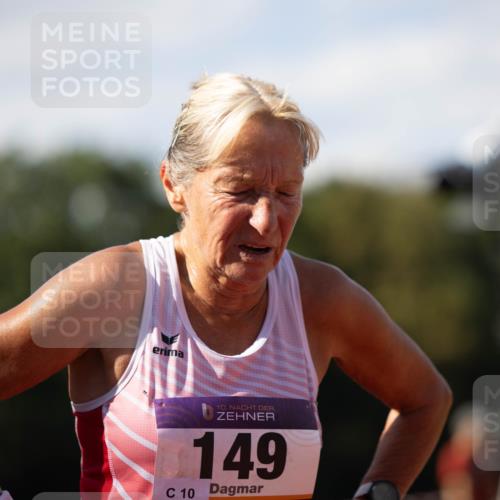 08.08.2026 - Nacht der Zehner Michael Strokosch http://msf.ph/oto/9927848 08.08.2026 16:46:23 Laufen 10, 149, 10 meine-sportfotos.de