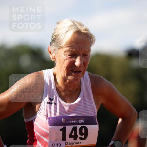 08.08.2026 - Nacht der Zehner Michael Strokosch http://msf.ph/oto/9927849 08.08.2026 16:46:23 Laufen 10, 149, 10 meine-sportfotos.de