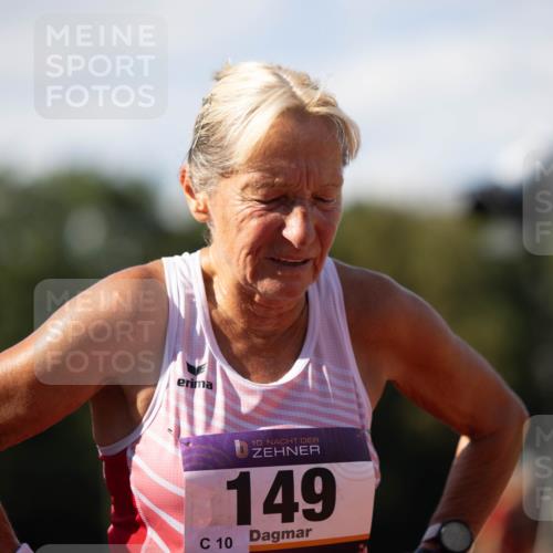 08.08.2026 - Nacht der Zehner Michael Strokosch http://msf.ph/oto/9927850 08.08.2026 16:46:23 Laufen 10, 149, 10 meine-sportfotos.de