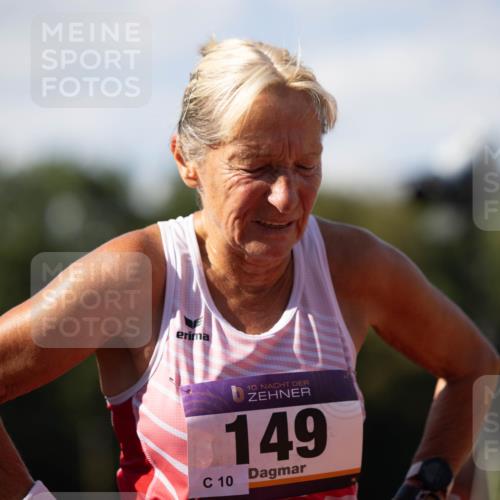 08.08.2026 - Nacht der Zehner Michael Strokosch http://msf.ph/oto/9927852 08.08.2026 16:46:23 Laufen 10, 149, 10 meine-sportfotos.de