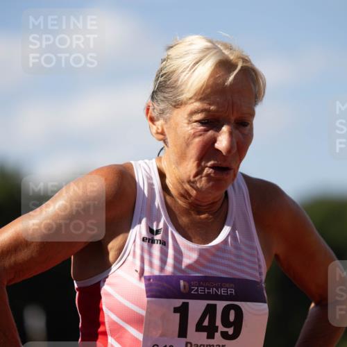 08.08.2026 - Nacht der Zehner Michael Strokosch http://msf.ph/oto/9927853 08.08.2026 16:46:24 Laufen 10, 10, 149 meine-sportfotos.de