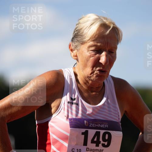 08.08.2026 - Nacht der Zehner Michael Strokosch http://msf.ph/oto/9927854 08.08.2026 16:46:24 Laufen 10, 149, 10 meine-sportfotos.de